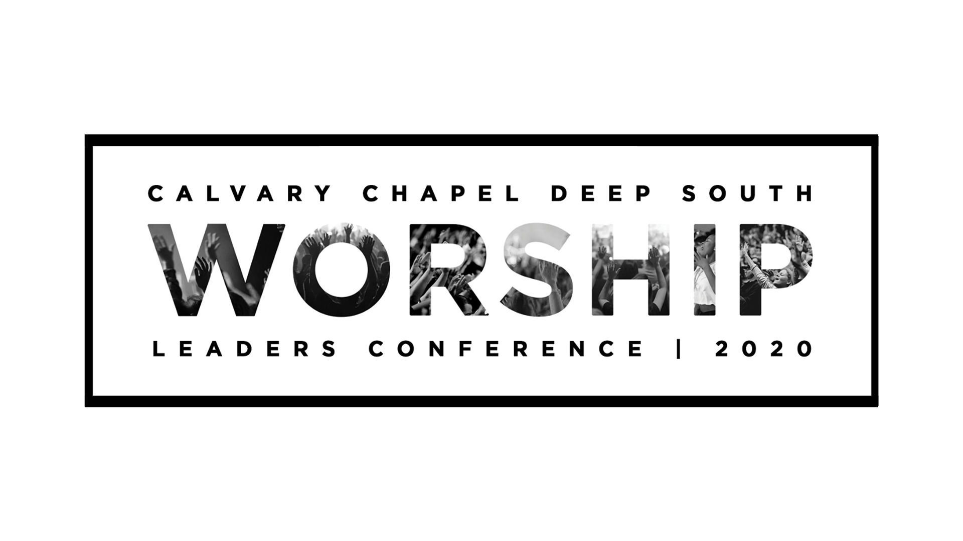 Calvary Chapel Deep South